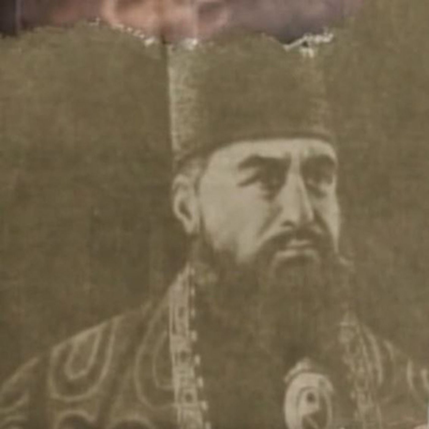 سالگرد قتل میرزا محمد تقی خان امیرکبیر episode artwork
