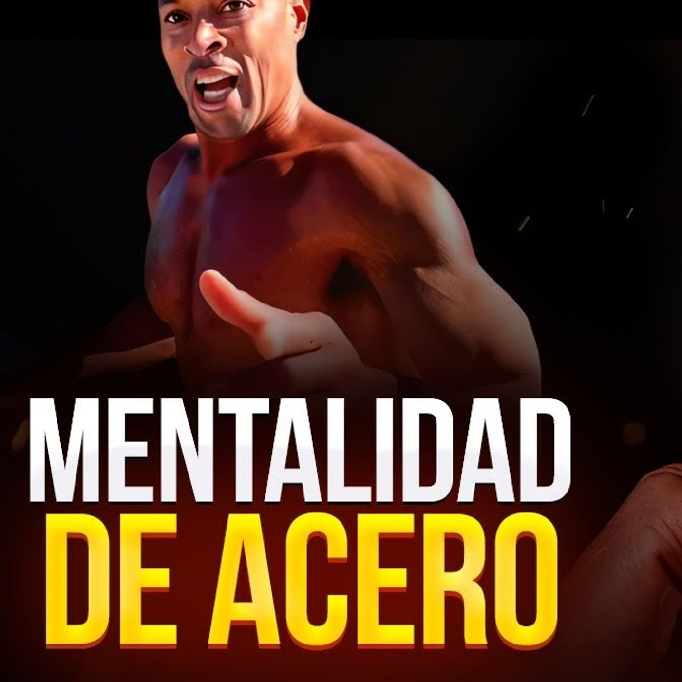 ECTVPLAYMOTIVACIÓN