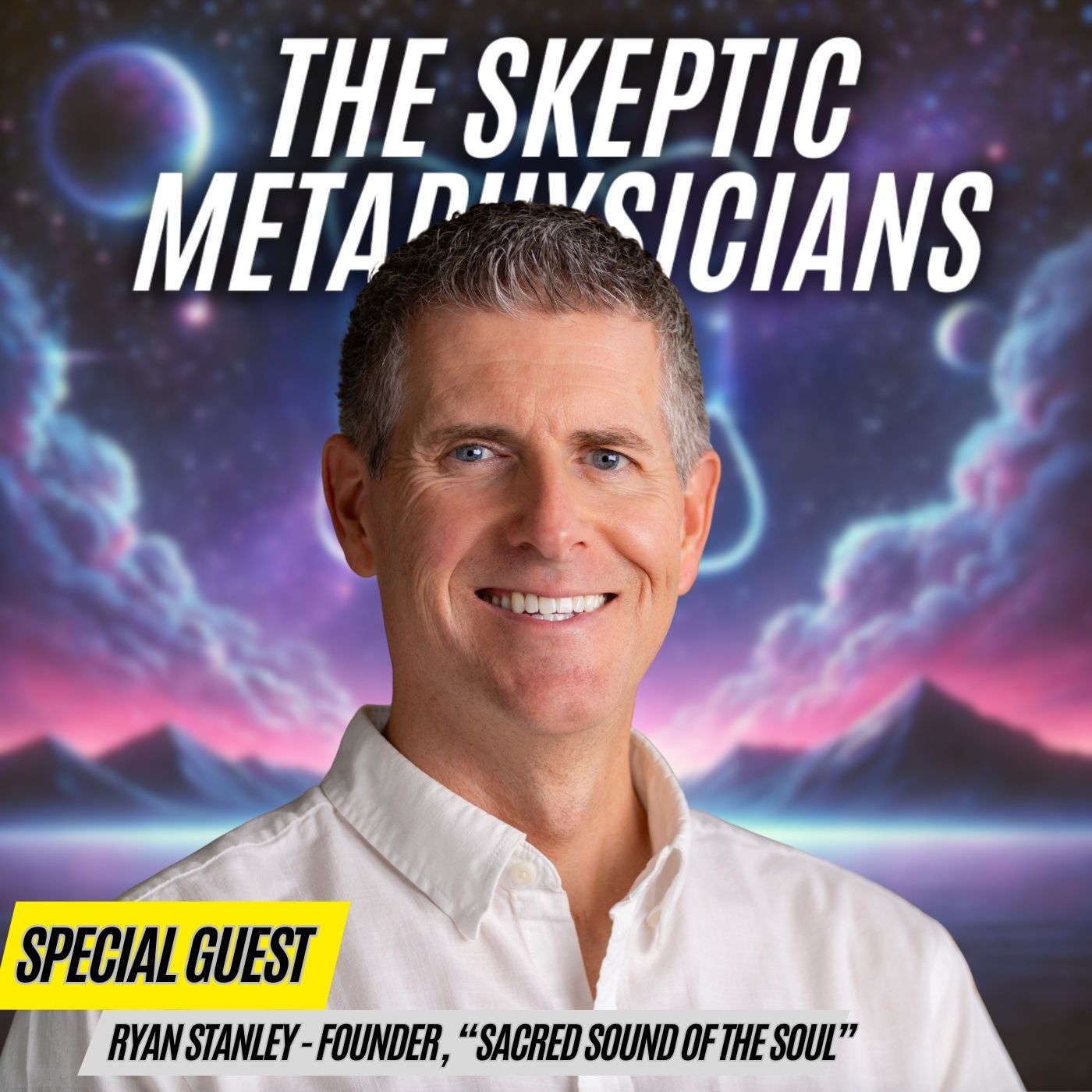 From Stress to Stillness: How Crystal Bowl Sound Healing Rewires Your Nervous System