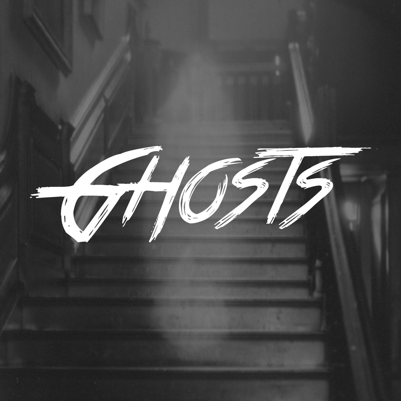 Ghosts