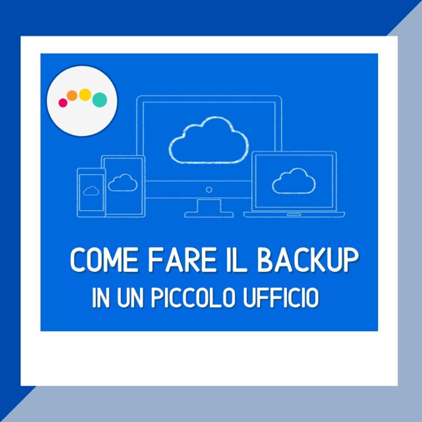 SICUREZZA e INFORMATICA in PILLOLE (max durata 10 min) ... --> Da Inesperto a Consapevole