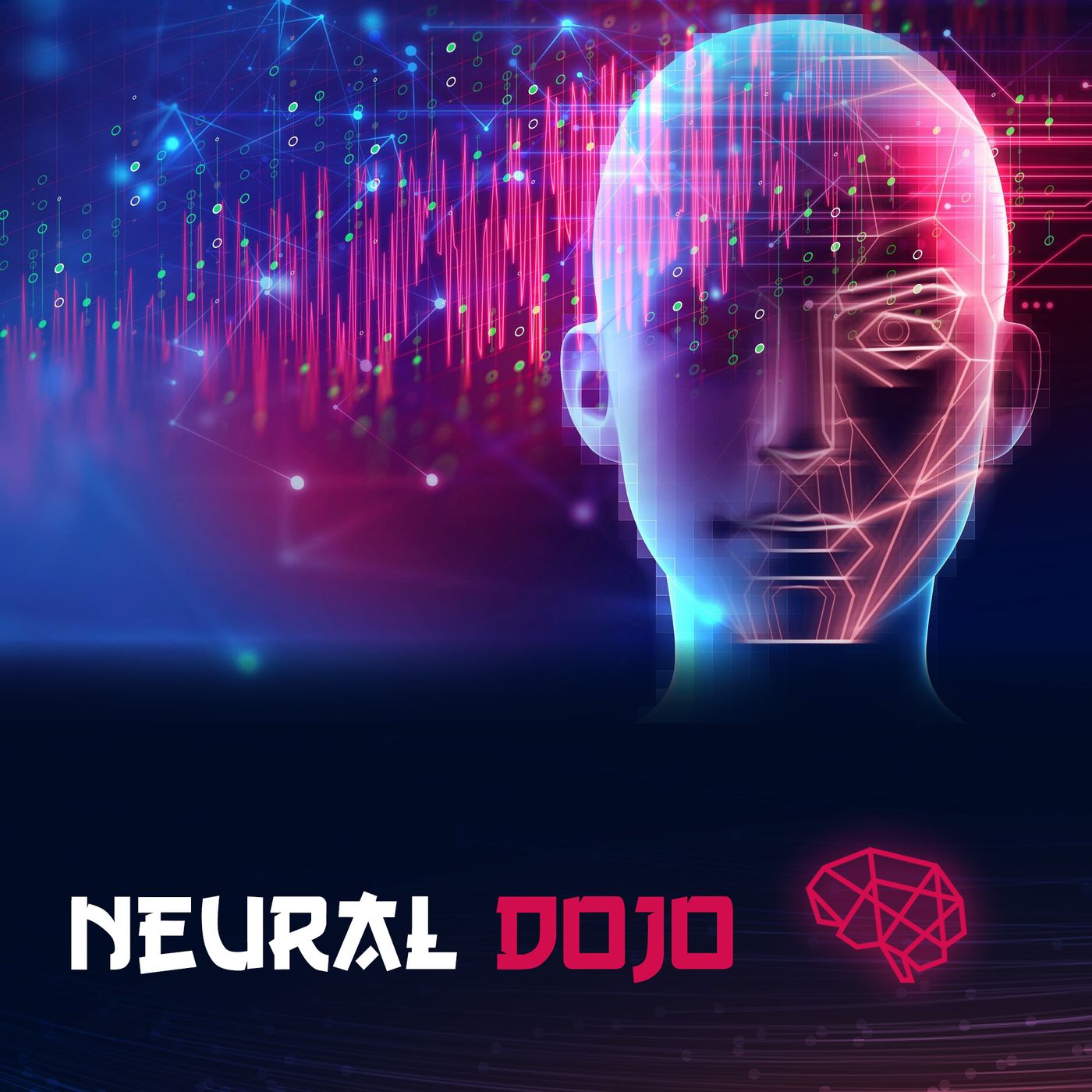 Neural Dojo