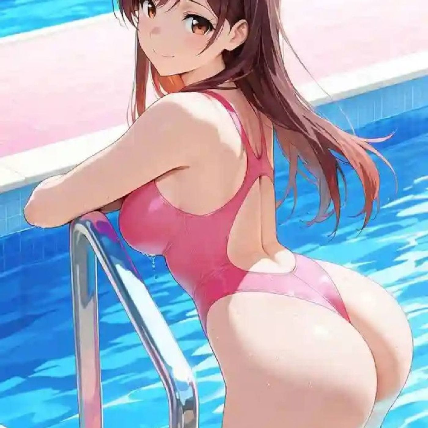 La Voz De Eliza (RadioDigital)ElSalvador