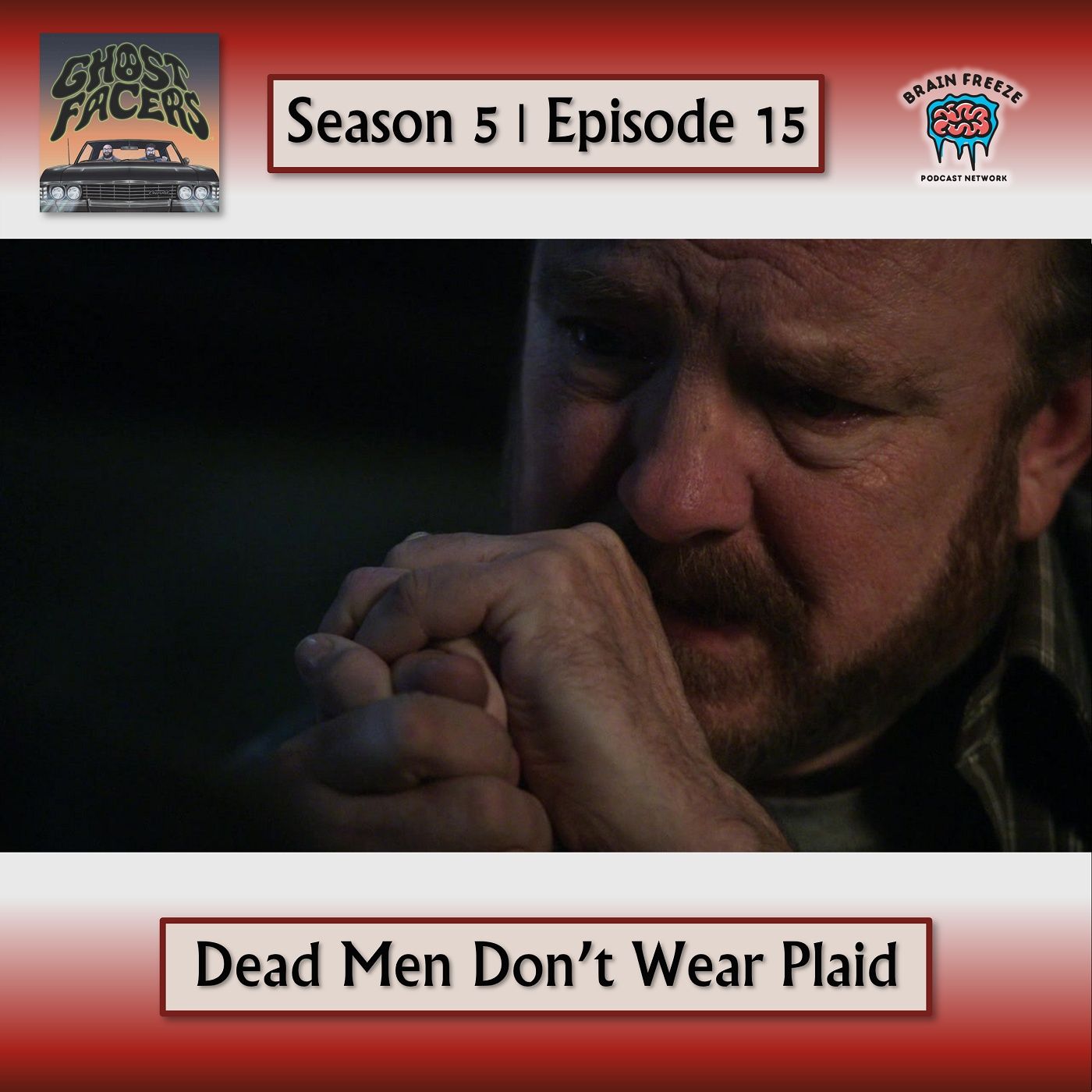 5.15: Dead Men Don’t Wear Plaid