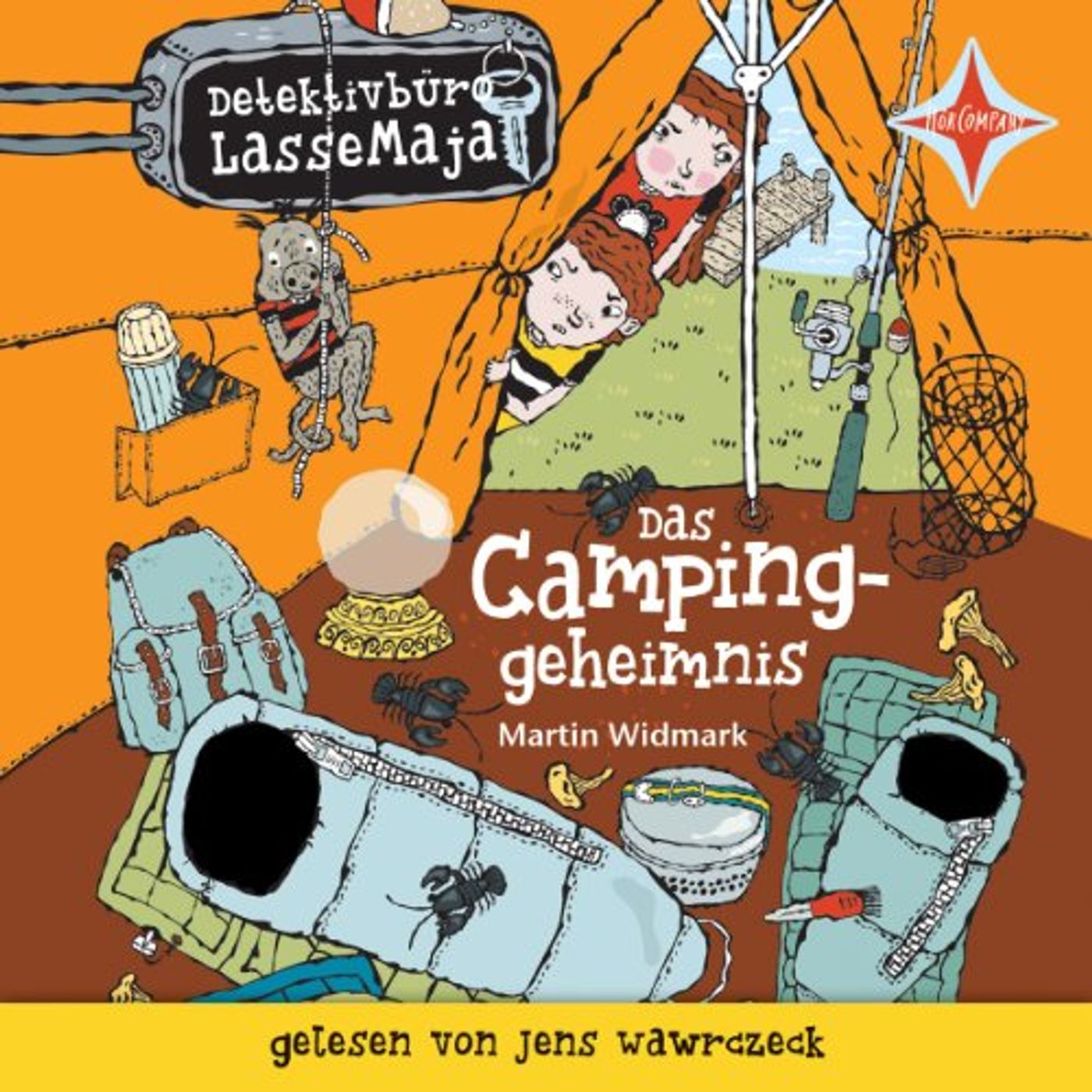 Biggest Website Where You Can Find and Download Audiobooks in Kids, Ages 8-10
