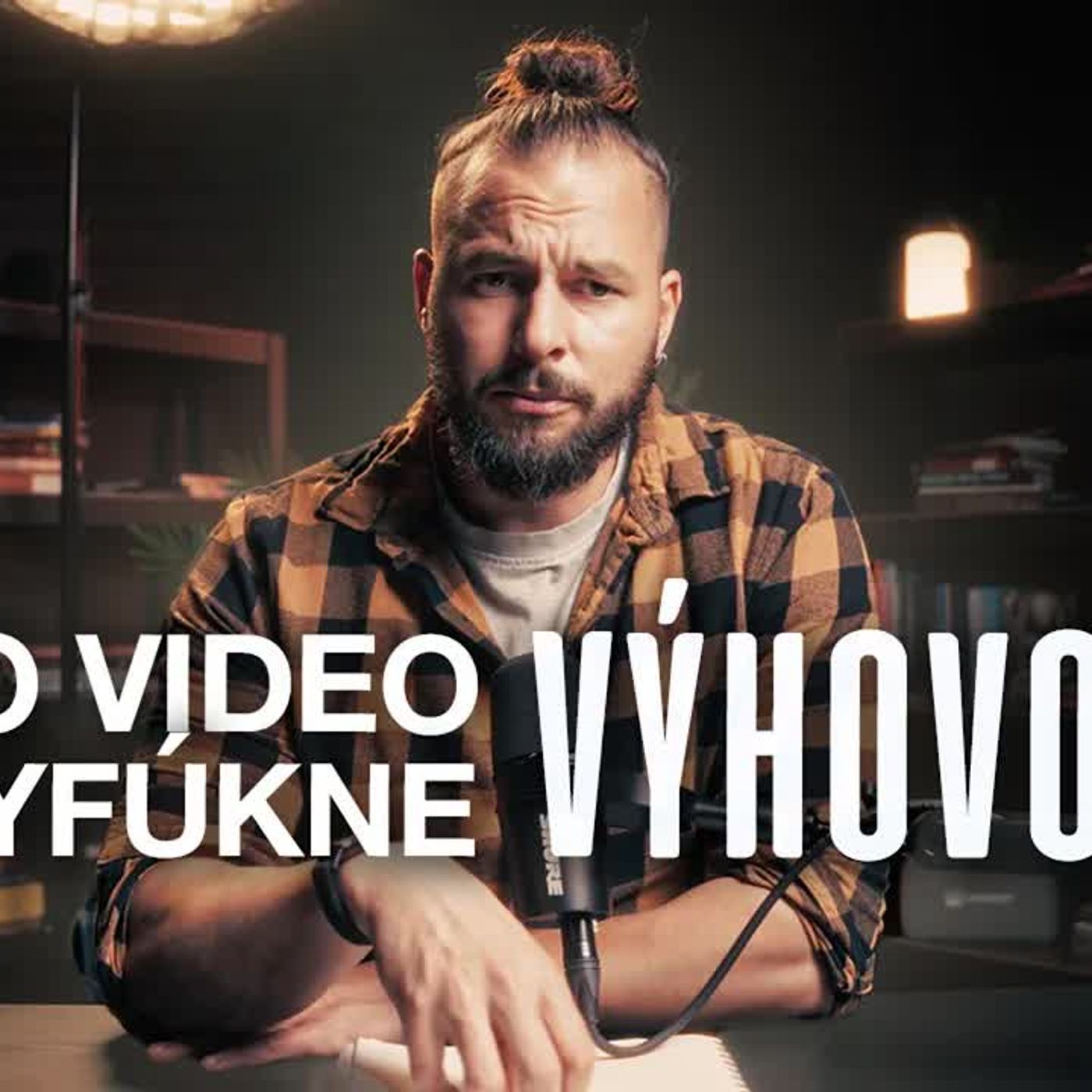 Vlado Roško