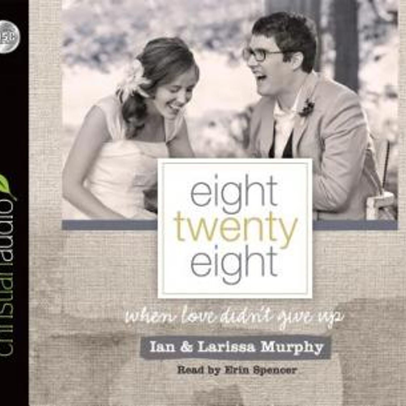 Access Must-Have Audiobooks in Biography & Memoir, Memoirs
