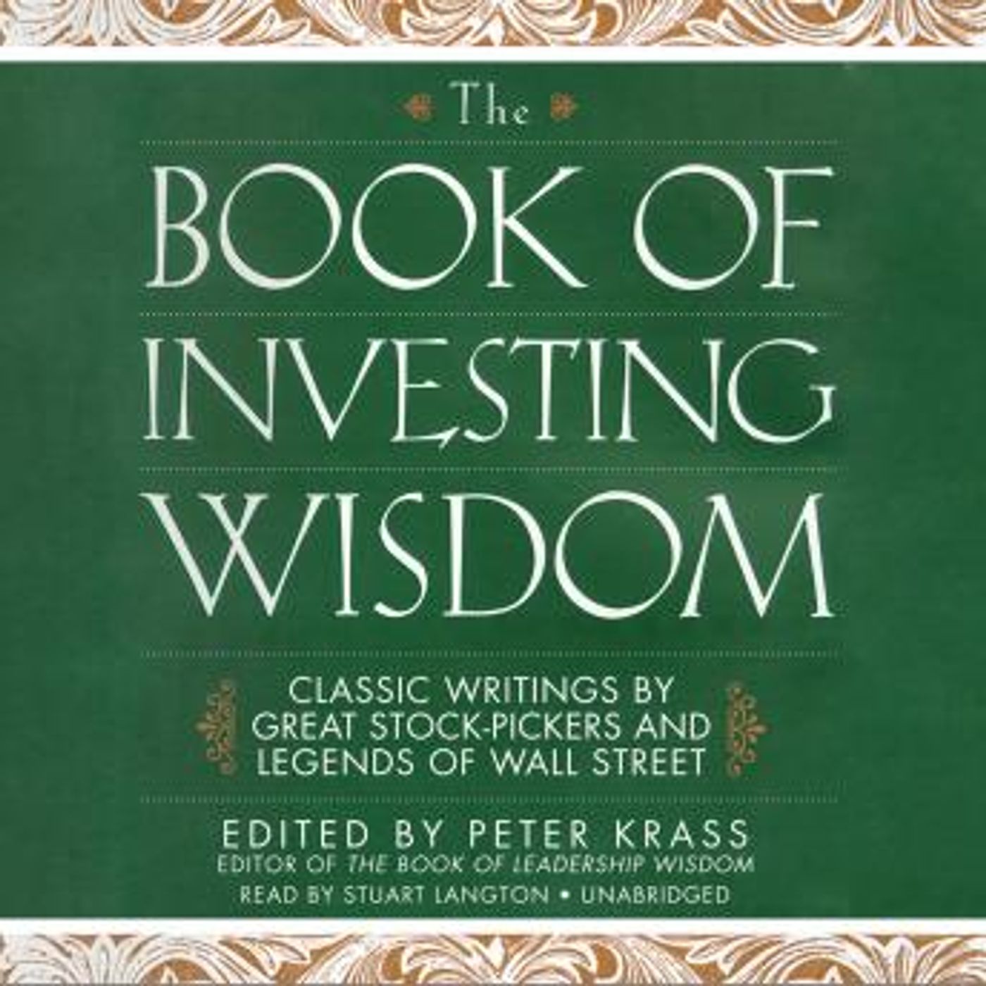 Free Audiobooks in Self-Improvement, Career Development
