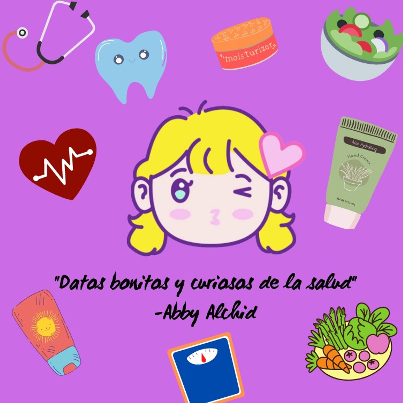La verdad de los Productos Milagro