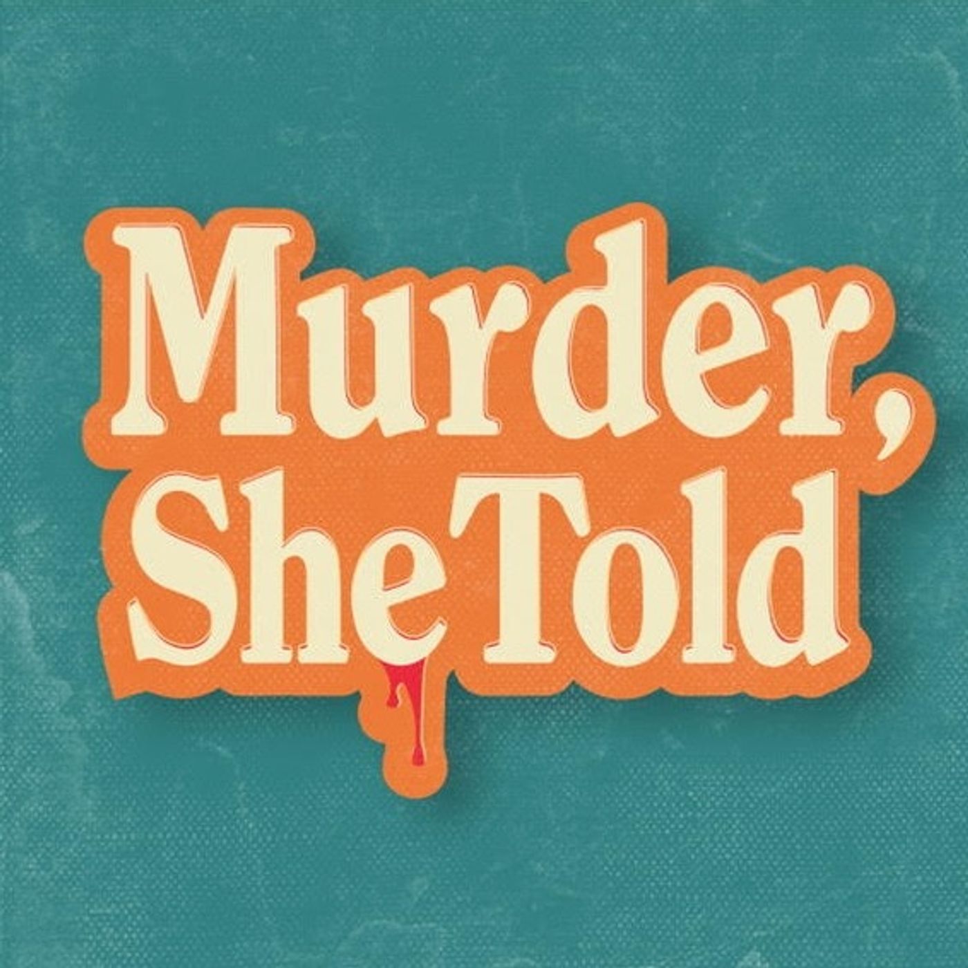 Criminal Canvas Podcast