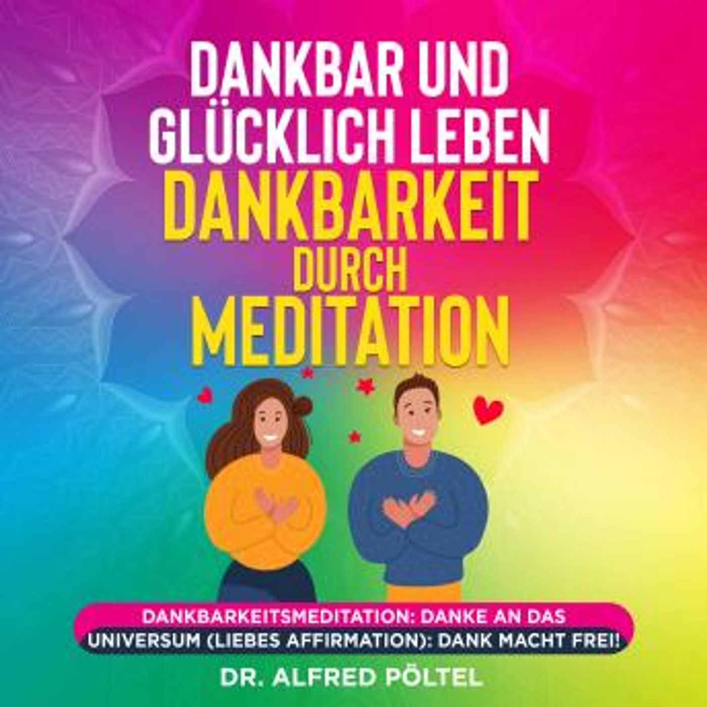 Get Best Full Audiobooks in Health & Wellness, Mindfulness & Meditation