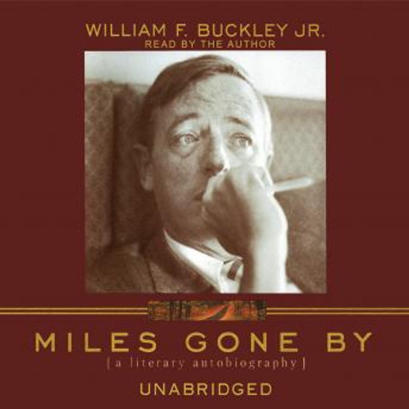 Full Trial Audiobooks in Biography & Memoir, Memoirs