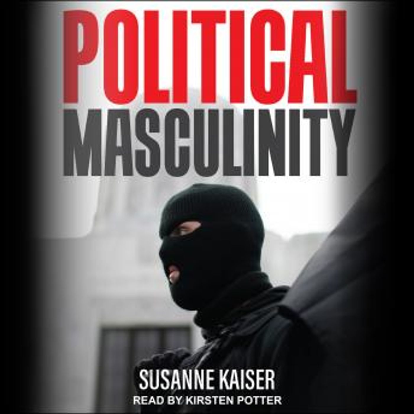 Explore the Latest Audiobooks in Non-Fiction, Current Affairs, Law, & Politics
