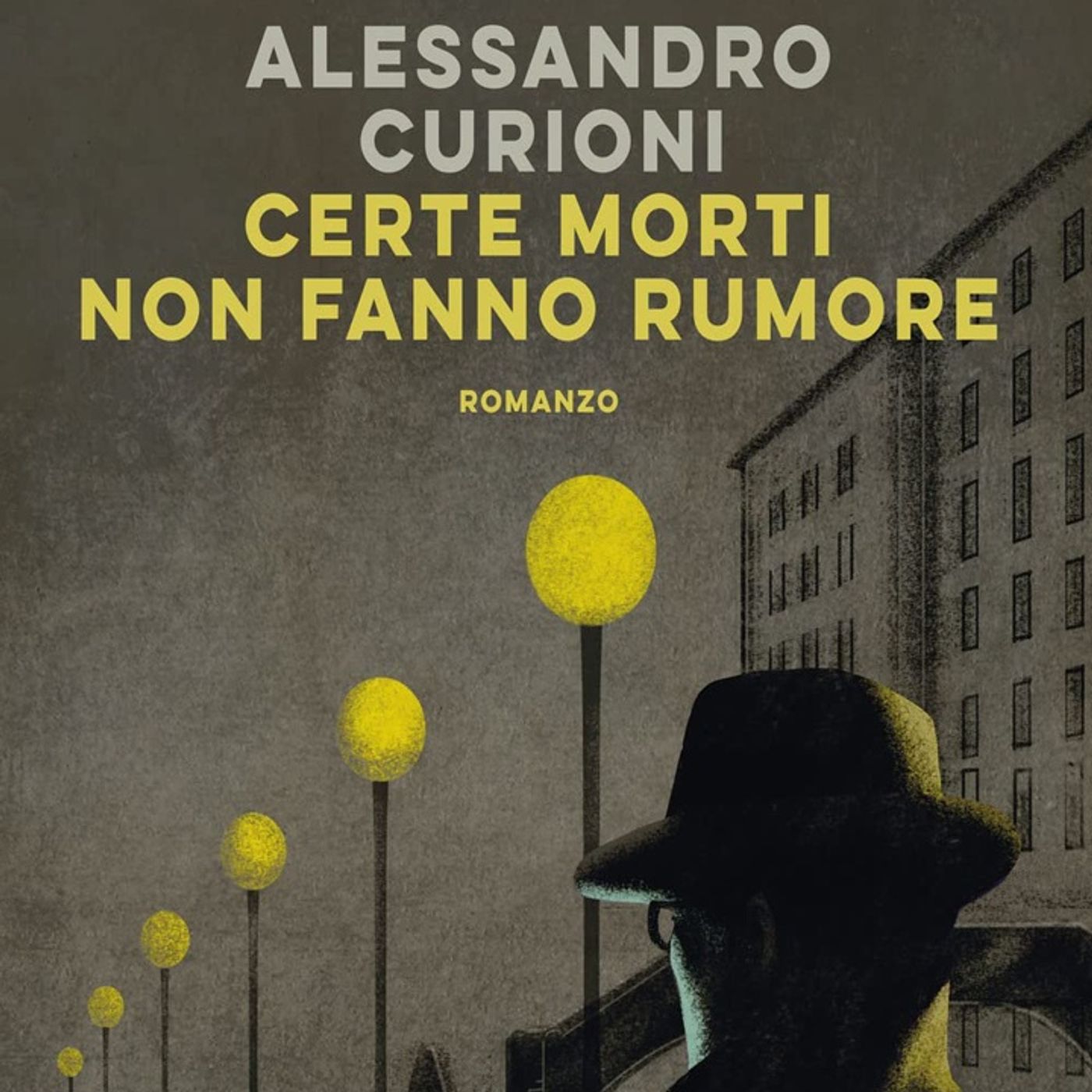 Alessandro Curioni: quali rischi si nascondono dietro il progredire dell'intelligenza artificiale?