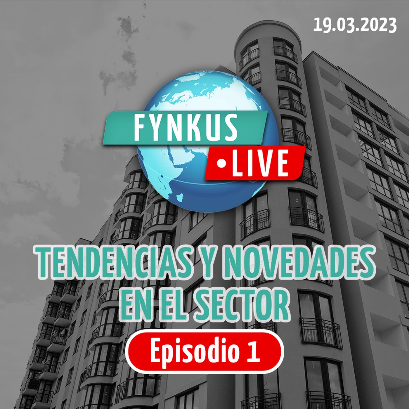 Administrador de fincas y comunidades de vecinos