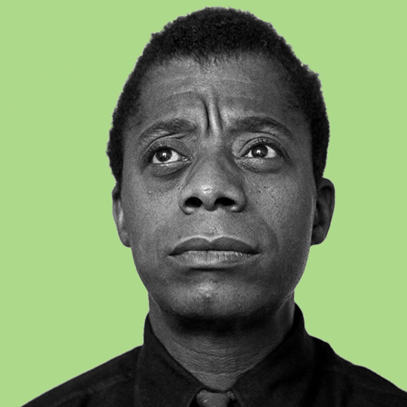 Stagione 5 ep. 17: Scopriamo James Baldwin seconda parte episode artwork
