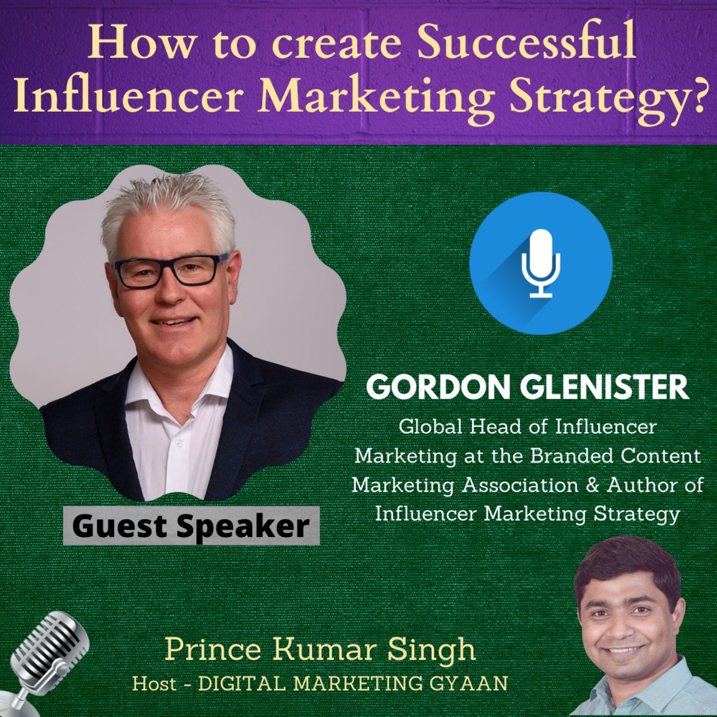 Digital Marketing Gyaan