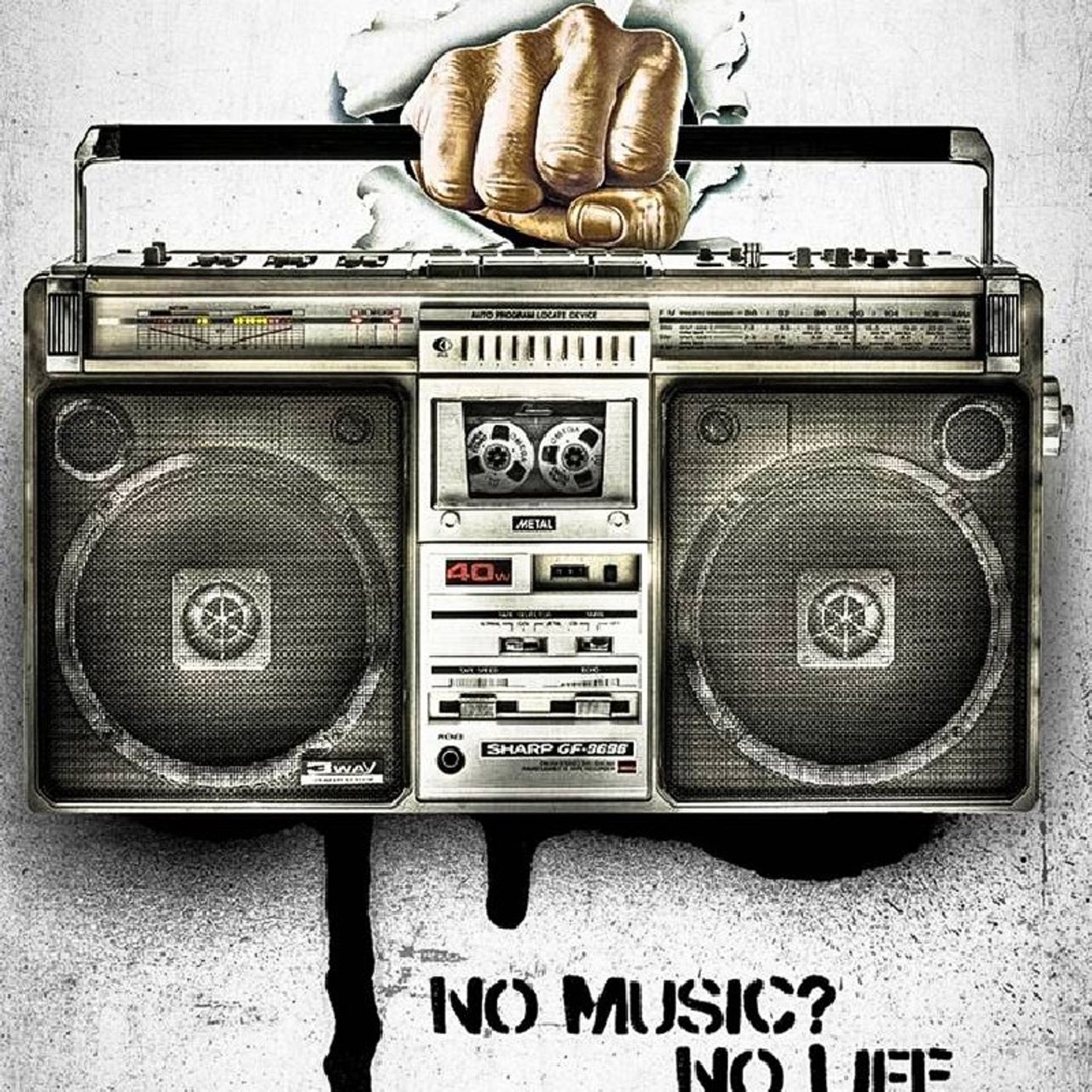 PWANI USANII ONLINE RADIO\'s show