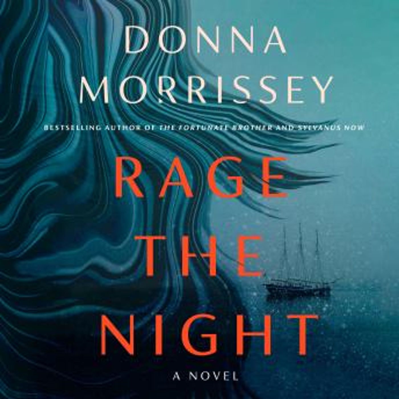 Access Essential Full Audiobooks in Fiction, Drama