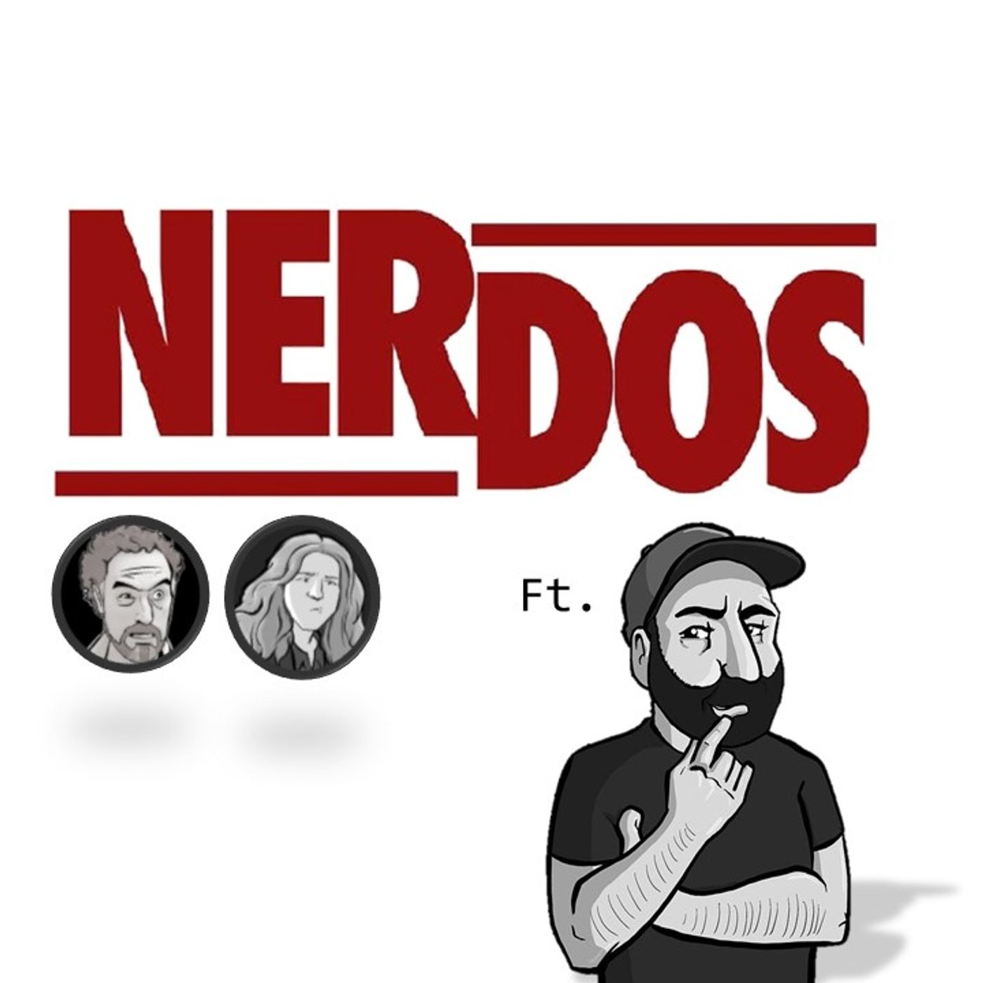 NerDos