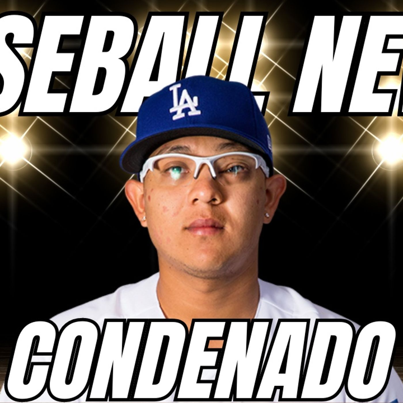 JULIO URIAS RECIBE SU CONDENA / CC SABATHIA AL SALÓN DE LA FAMA