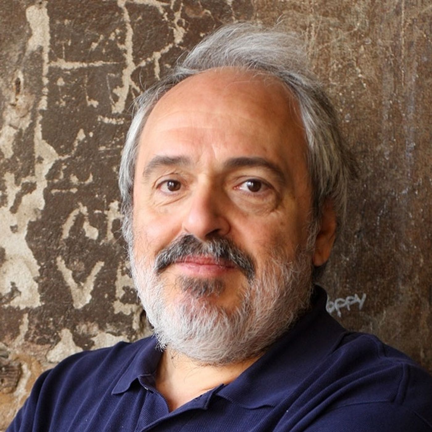 La Verità - Dialoghi Testardi