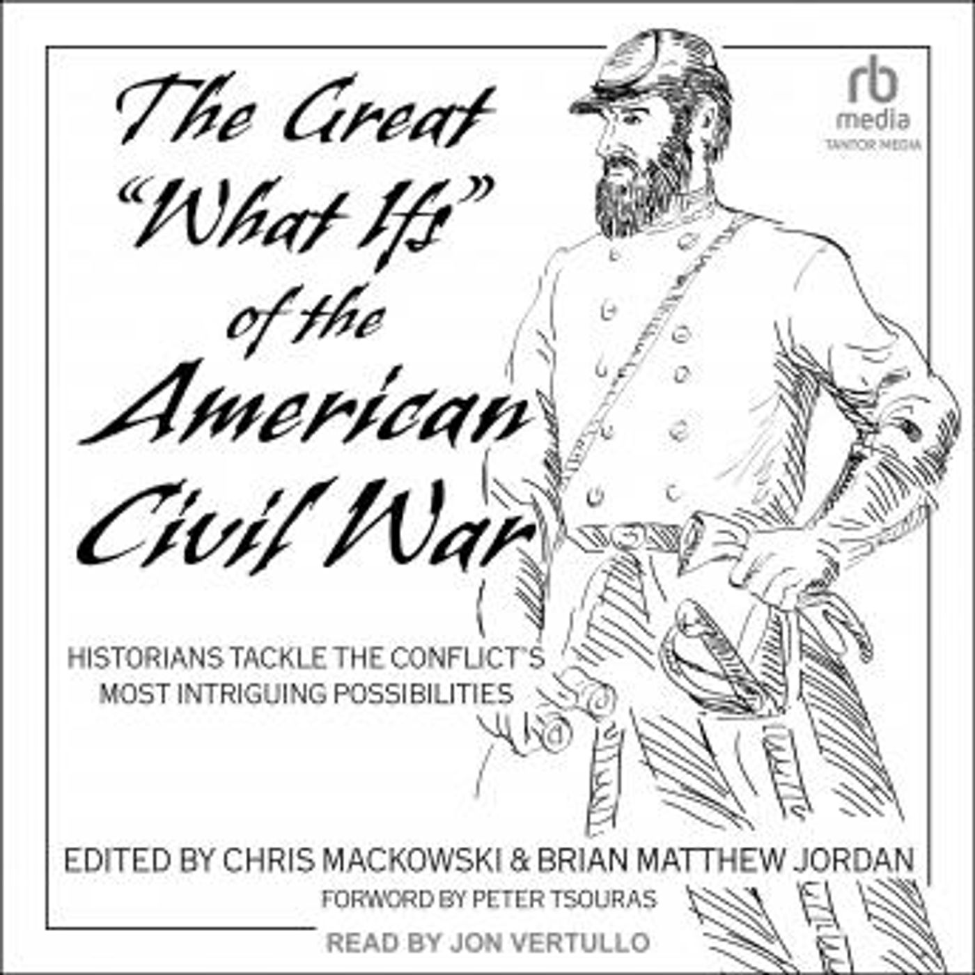 Get Best Full Audiobooks in History, Military