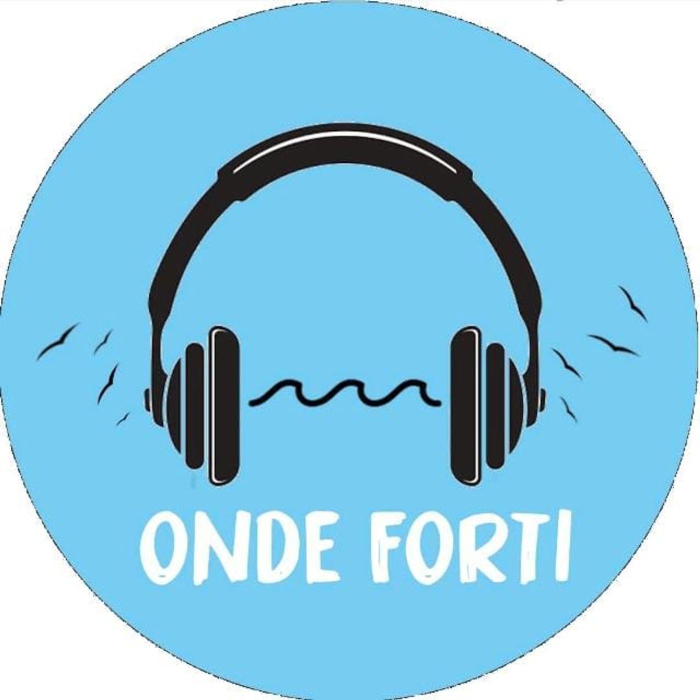 Radio OndeForti