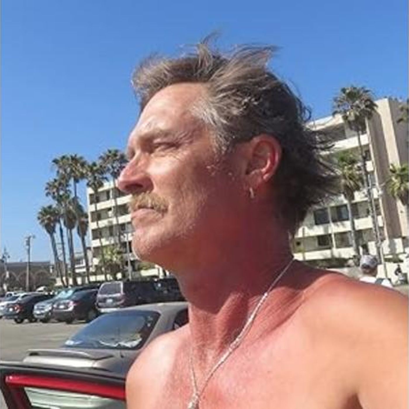 The Neil Haley Show