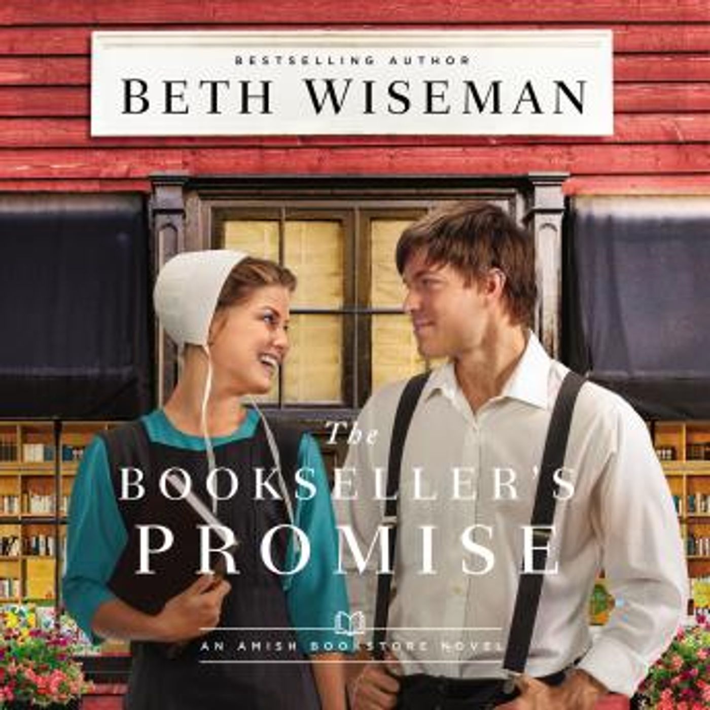 Download Best Full Audiobooks in Romance, Clean & Wholesome
