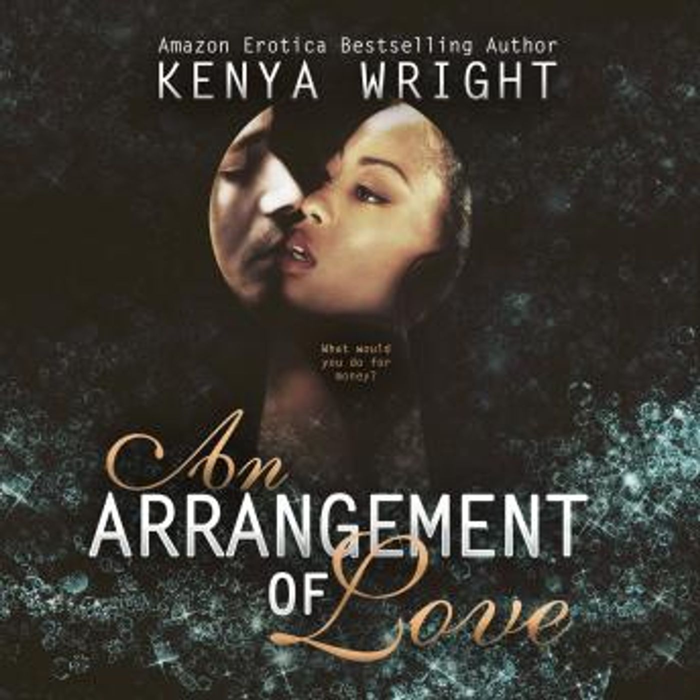 Discover Top Free Audiobooks in Romance, Mystery