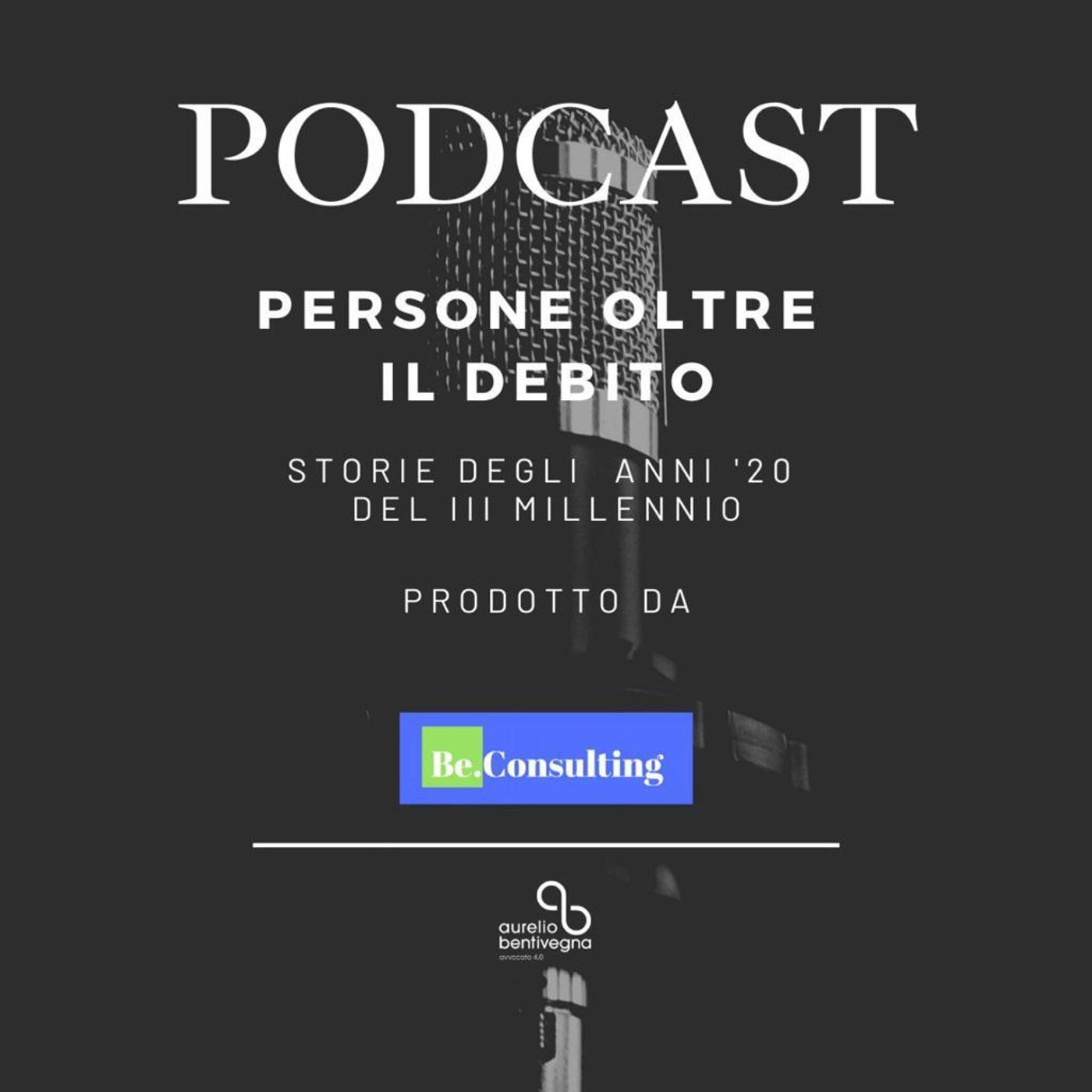 Persone oltre il debito