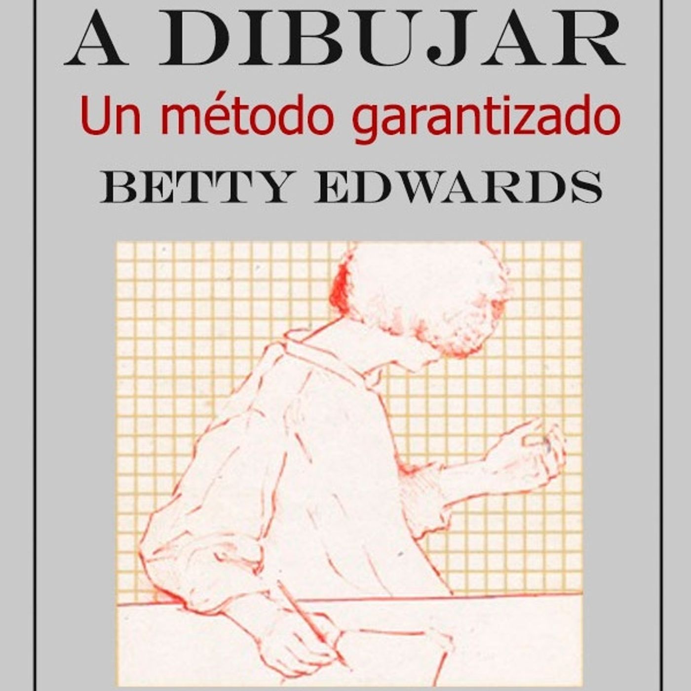 (Resumen) Aprender a dibujar - Betty Edwards