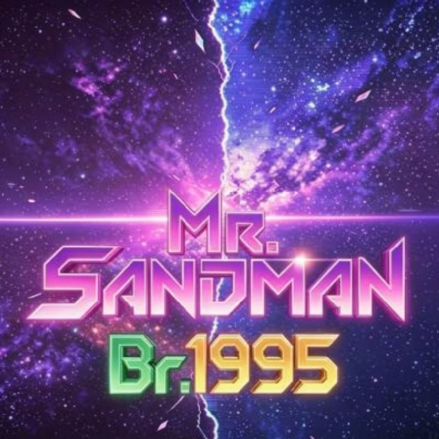 MythosCast - Rádio: Informativo de Programação !!! episode artwork