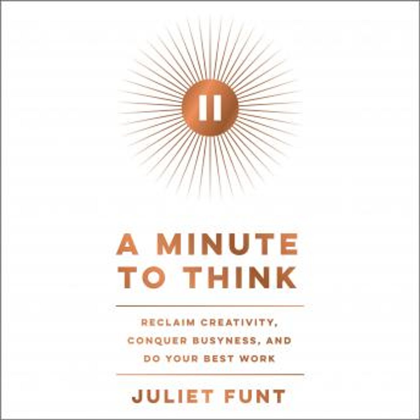 Explore the Latest Free Audiobooks in Self-Improvement, Communication Skills