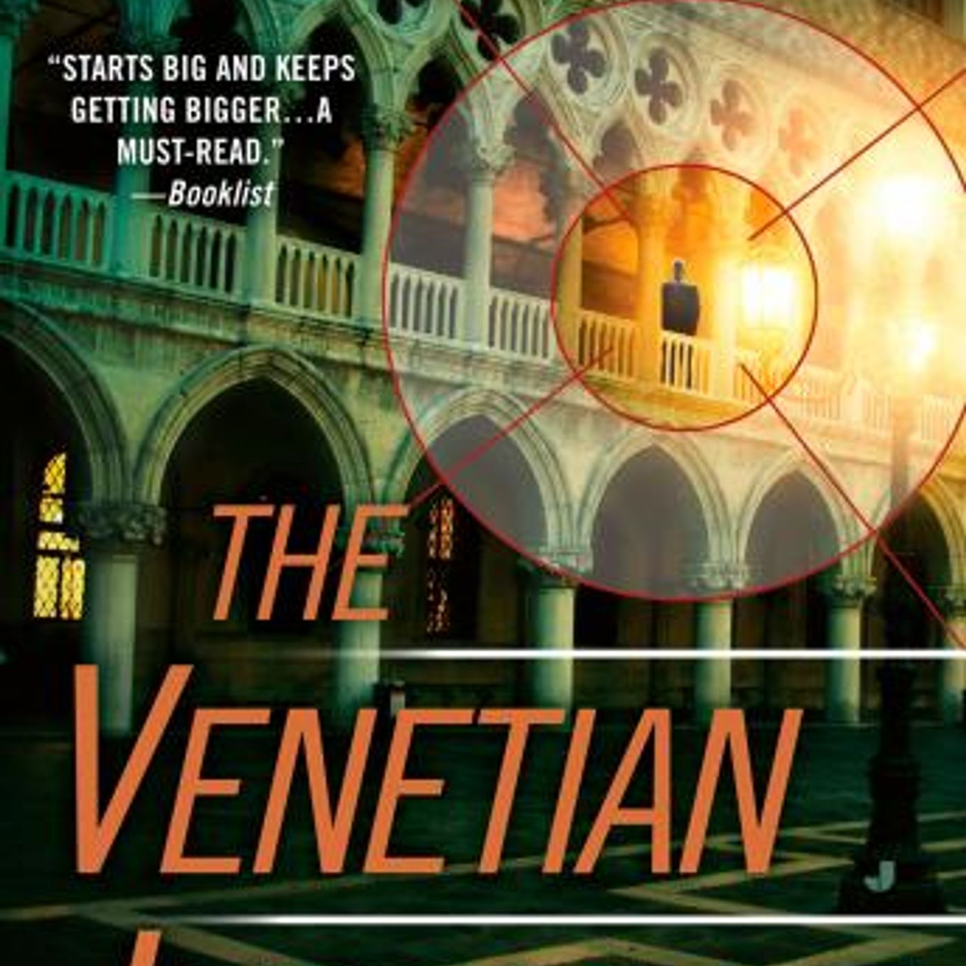Explore New Full Audiobooks in Mystery, Thriller & Horror, Suspense