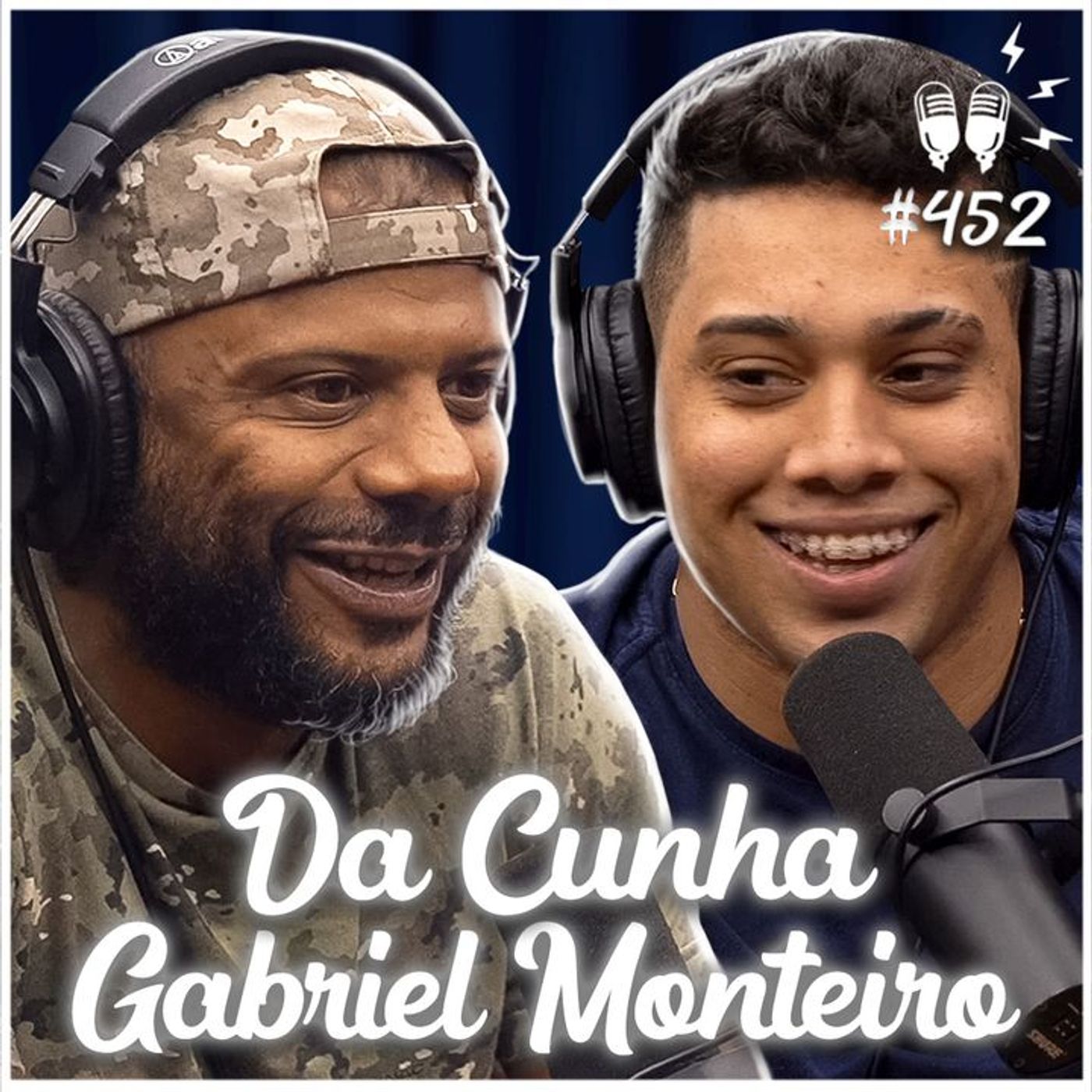 Alerta em 3 minutos podcast