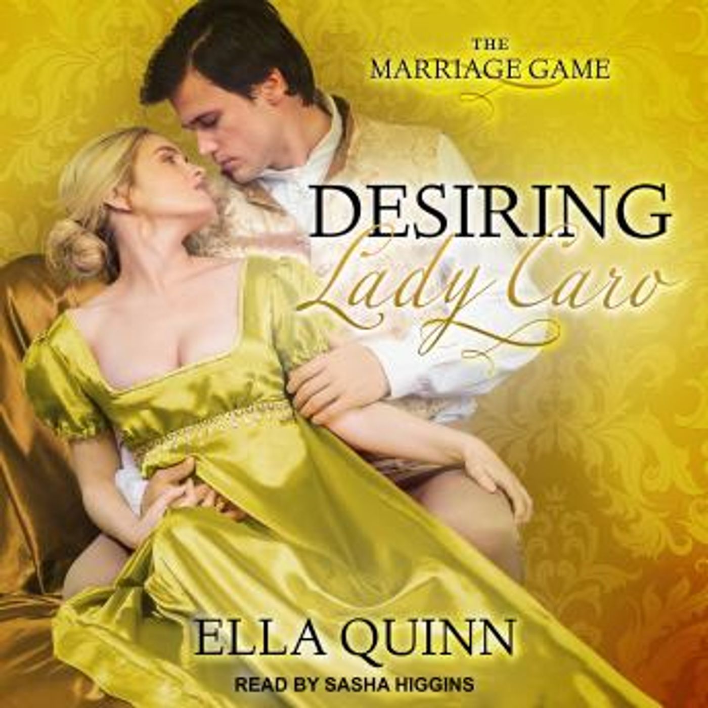 Stream Popular Full Audiobooks in Romance, Historical