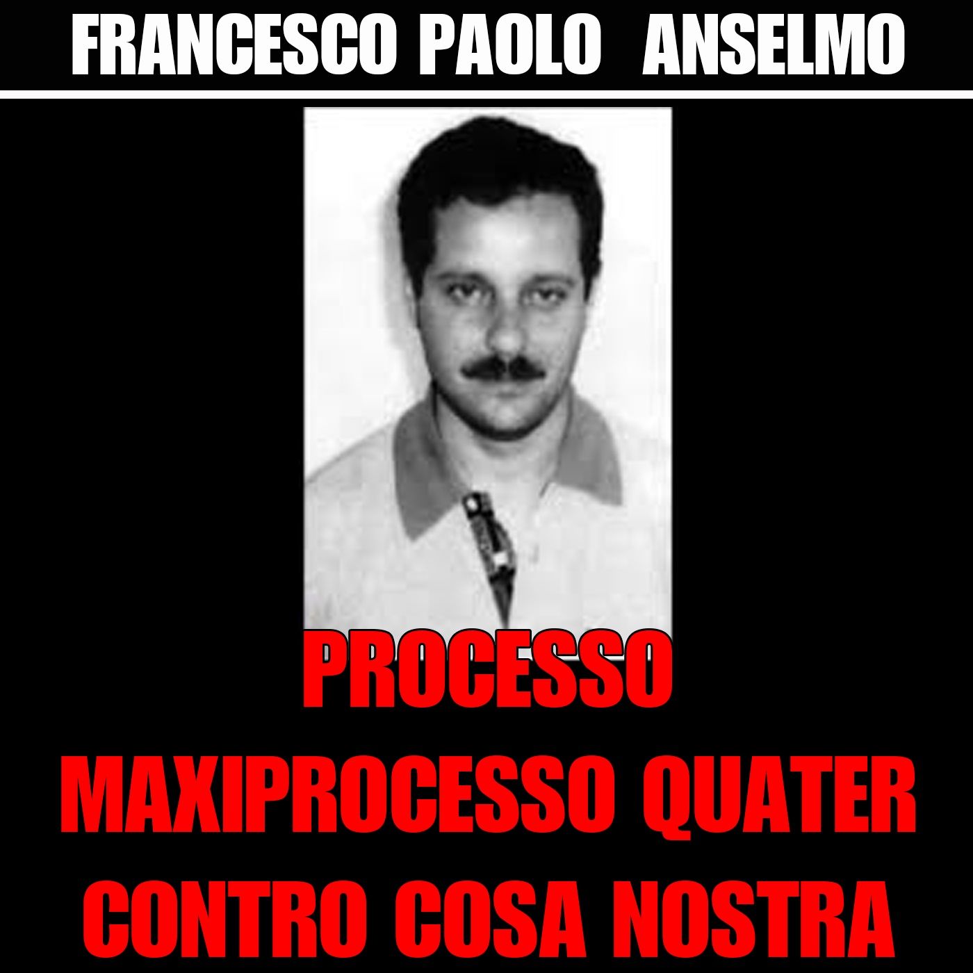 I pentiti raccontano la mafia siciliana