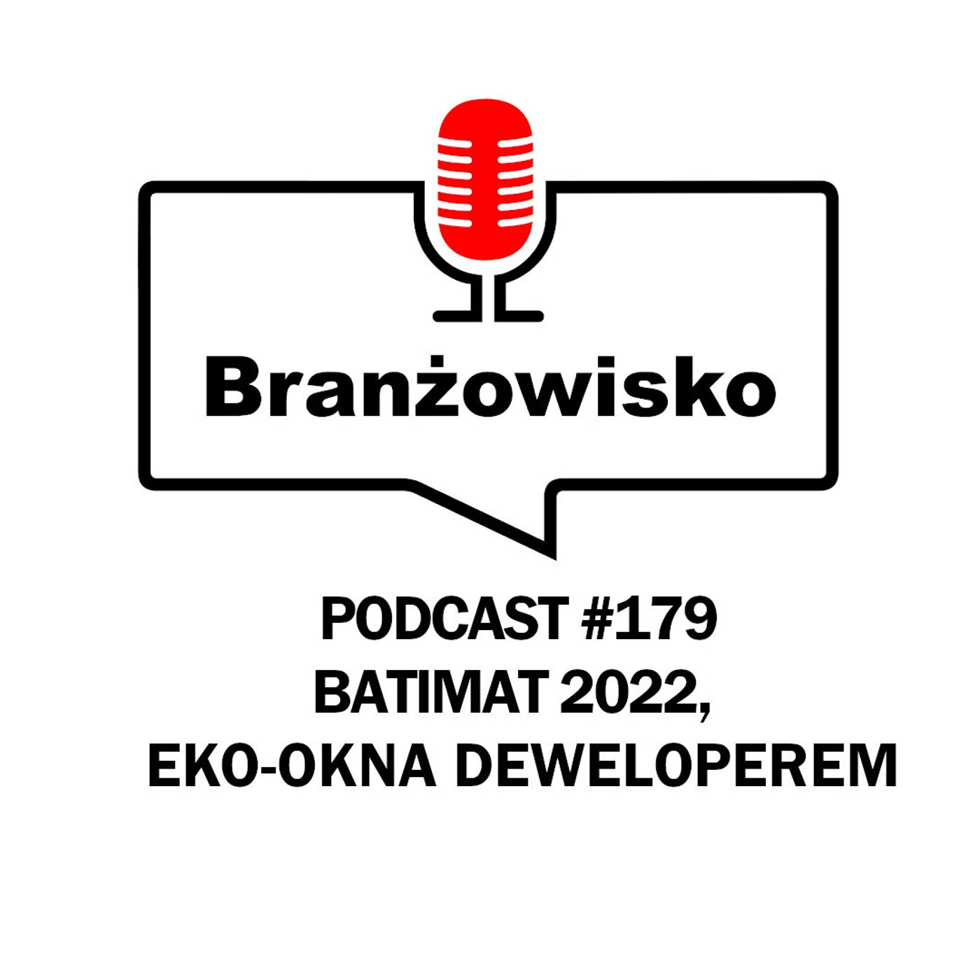 Branżowisko