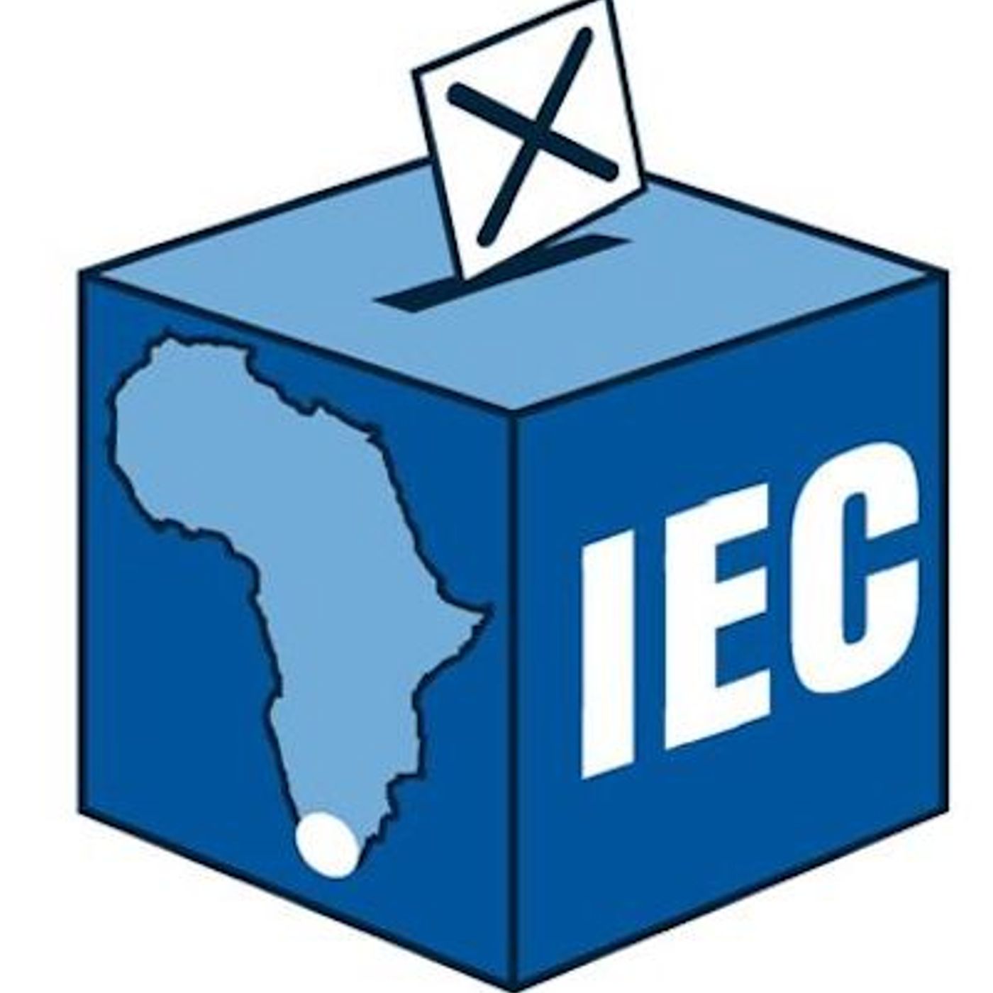 IEC Interview - Online Registration episode artwork