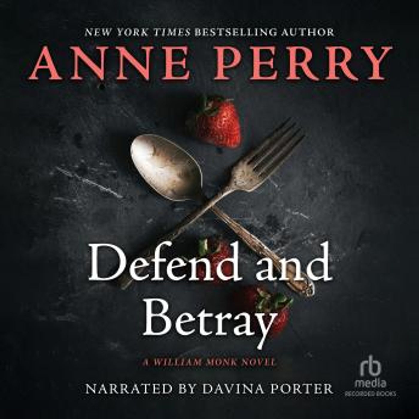 Listen to Latest Full Audiobooks in Mystery, Thriller & Horror, Suspense