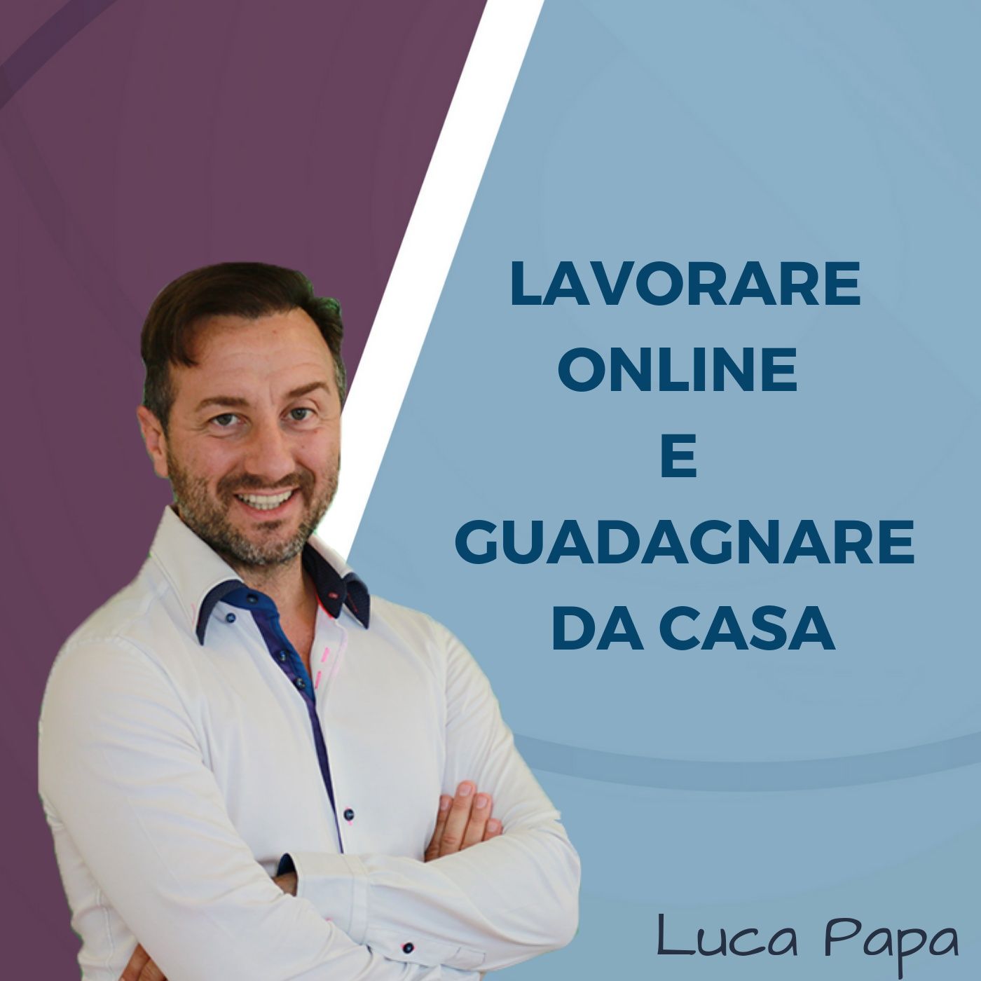 Lavorare Online e Guadagnare da casa