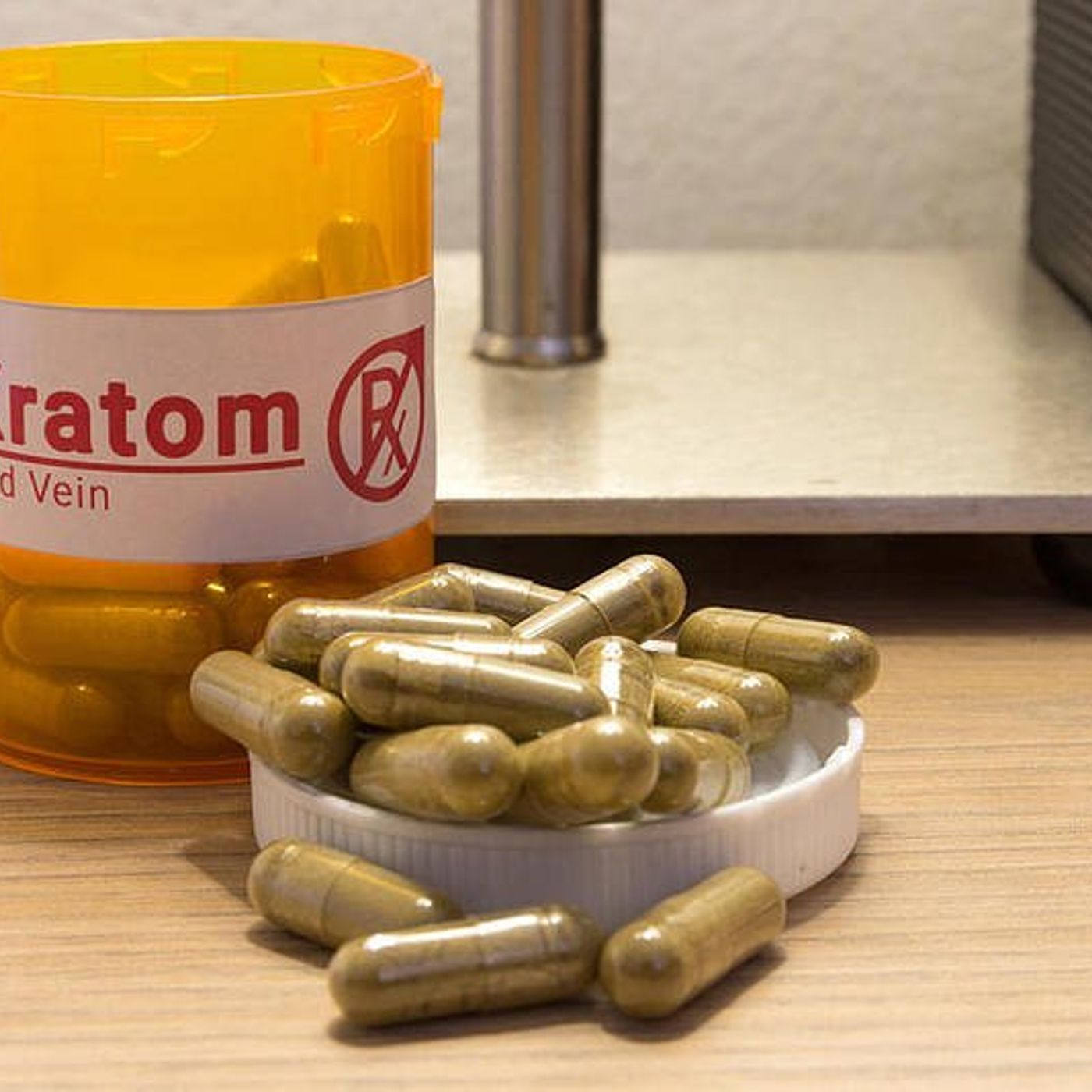 Ottawa prohibits kratom sale and distribution episode artwork