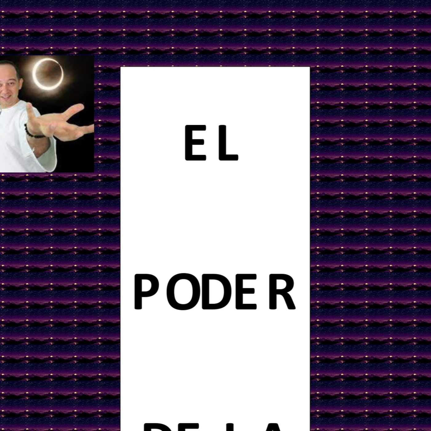 Podcastrid