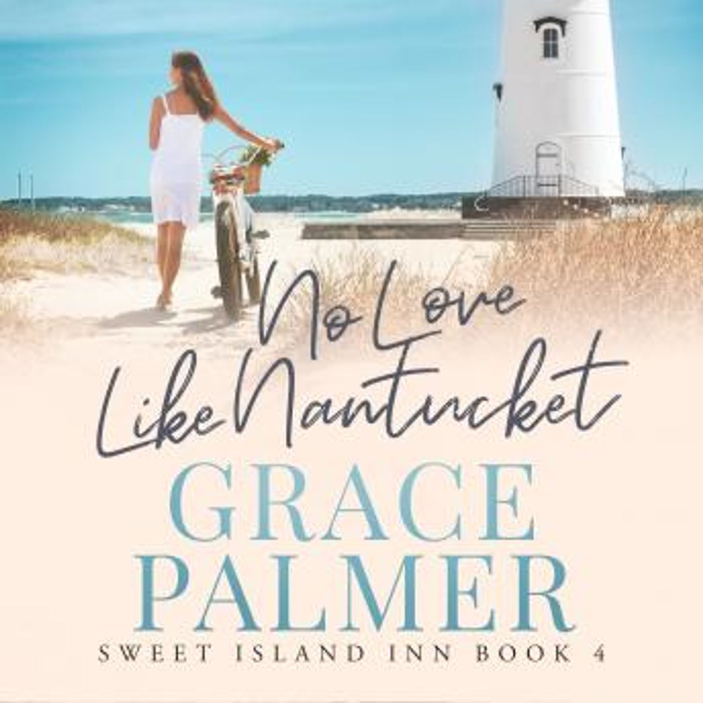 Listen to Best Full Audiobooks in Romance, Modern