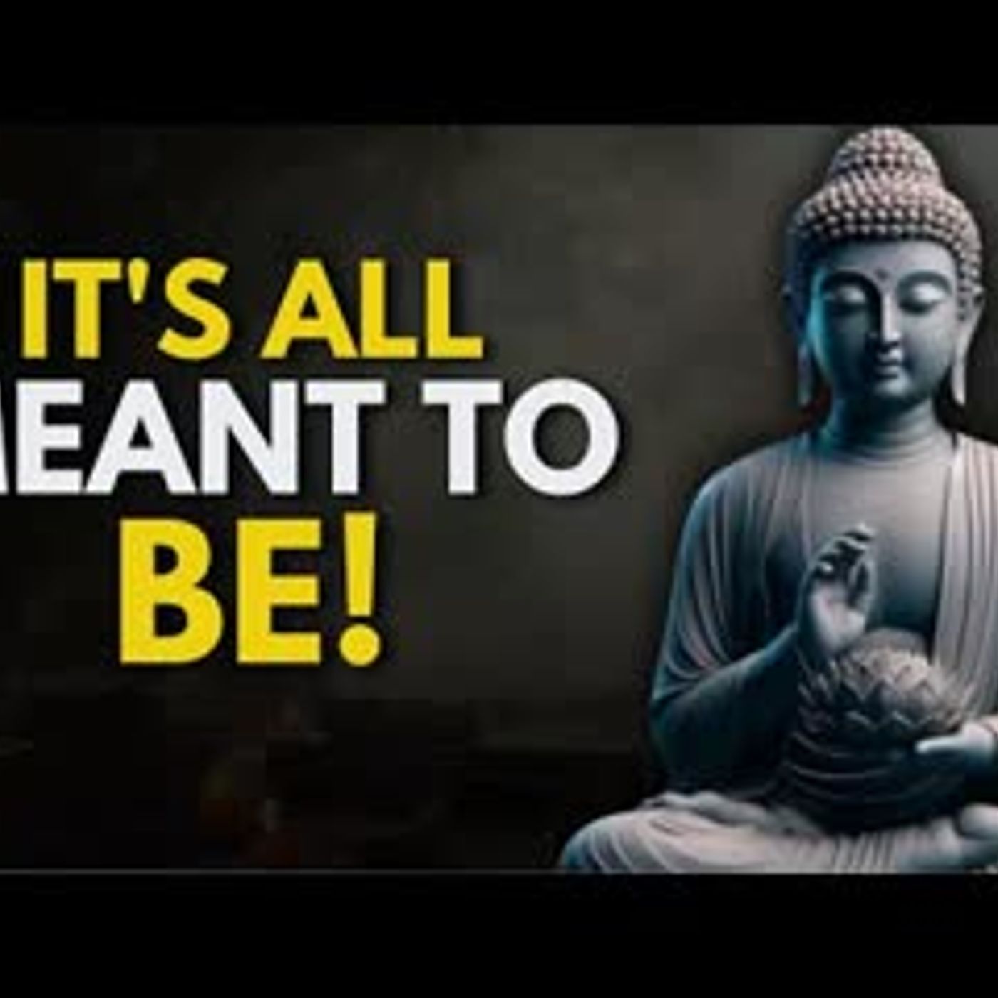Why Everything Happens for a Reason – Buddhist Wisdom for Peace