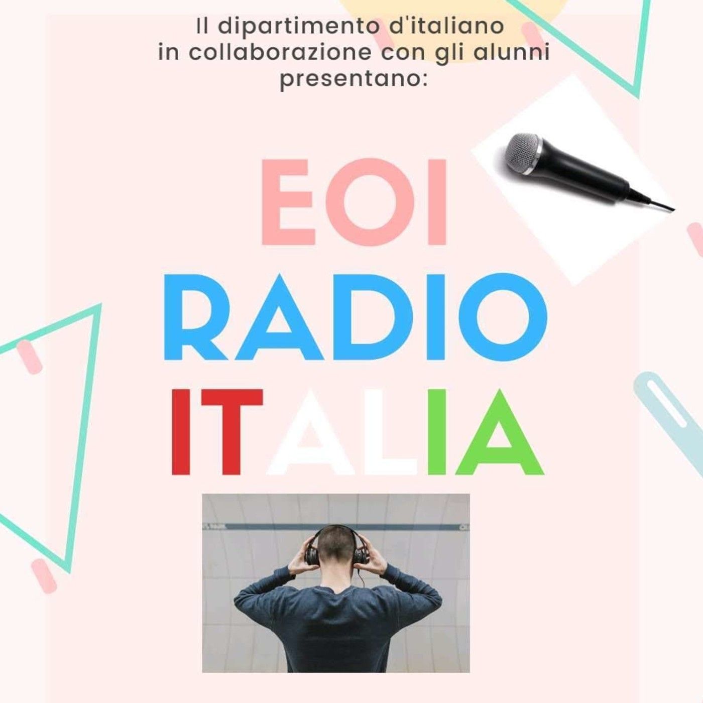 eoiradio italia
