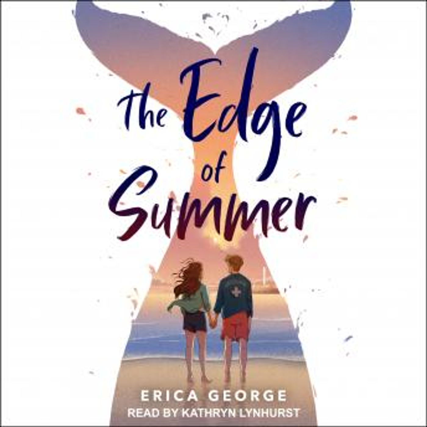 Discover Top Full Audiobooks in Teen & YA, Tough Topics
