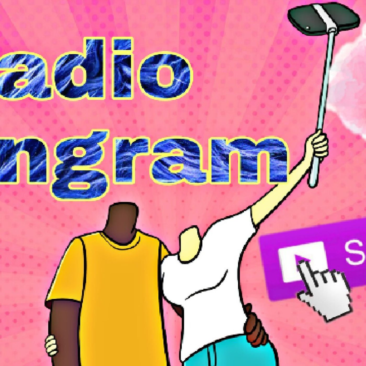 Radio Sangram Live Music Concert